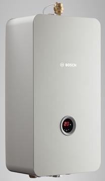 Bosch Tronic Heat 3000 / 3500