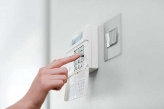 Выбор GSM-сигнализации на дачу, в дом или офис